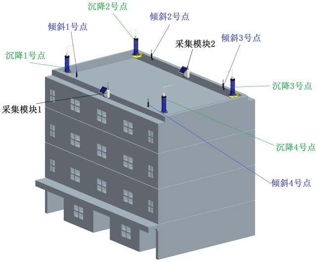 圖片2.png