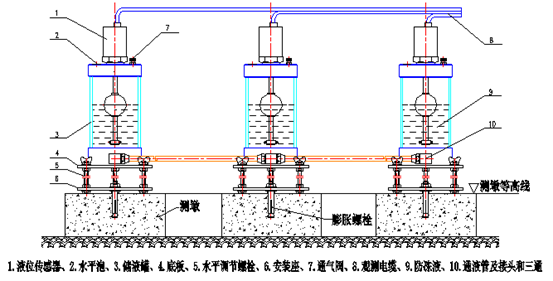 圖片7.png
