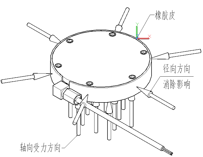 隧道6.png