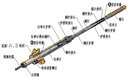 1721207590203221.png image.png