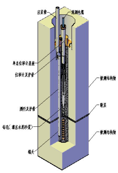 1721207607705866.png image.png