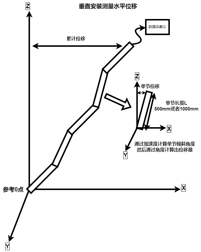 1721280007201355.png