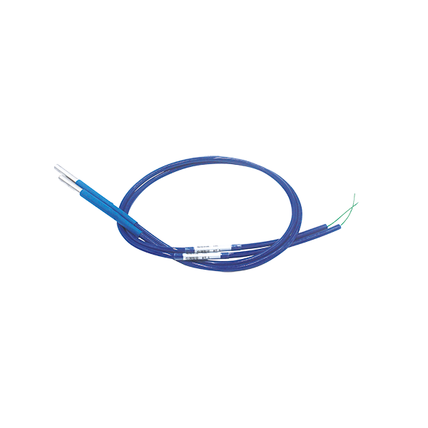 溫度計(jì).png