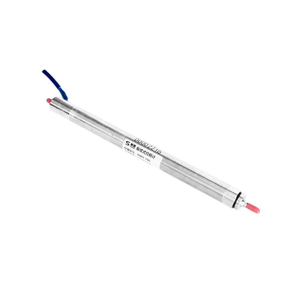 位移計(jì).png