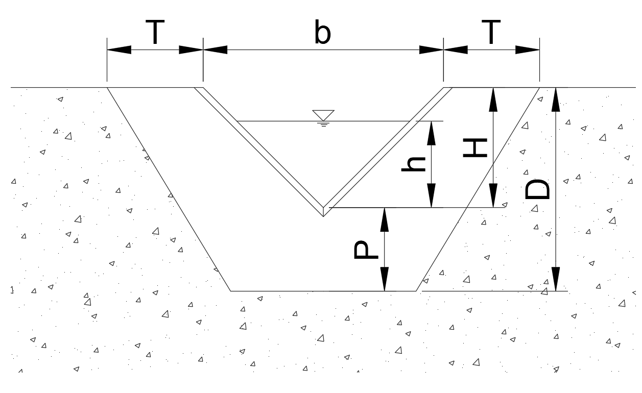 1722222642484501.png