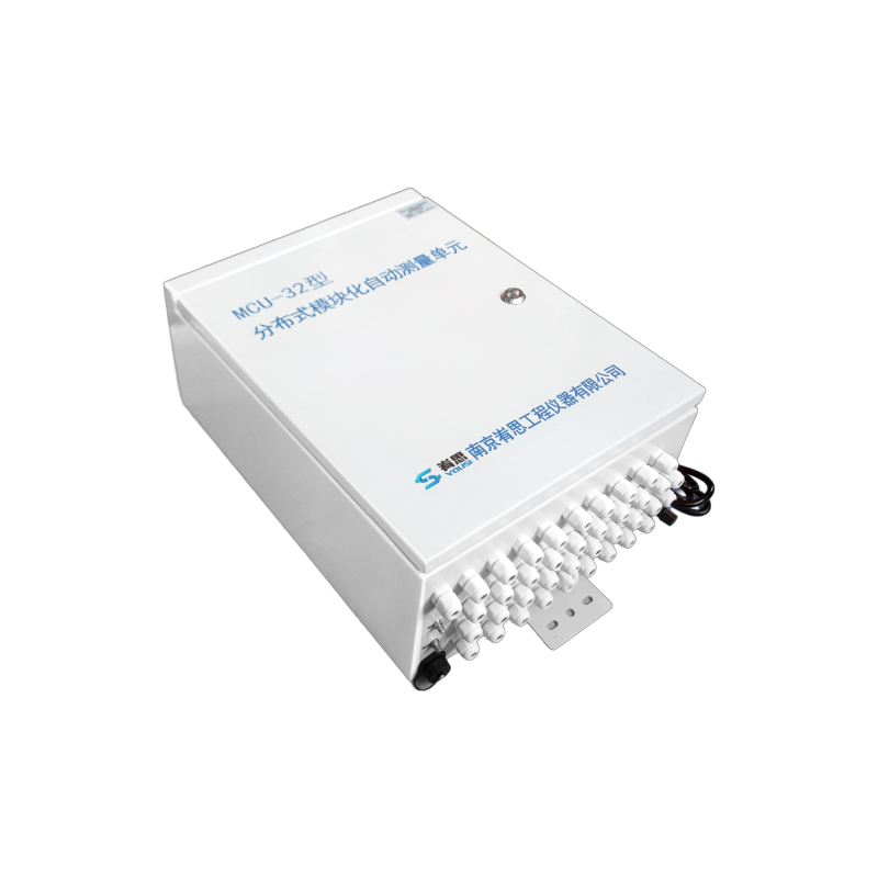 1722479462194682.png MCU-32-修(1).png