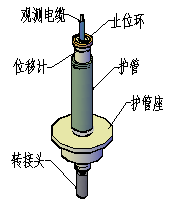 圖片1.png