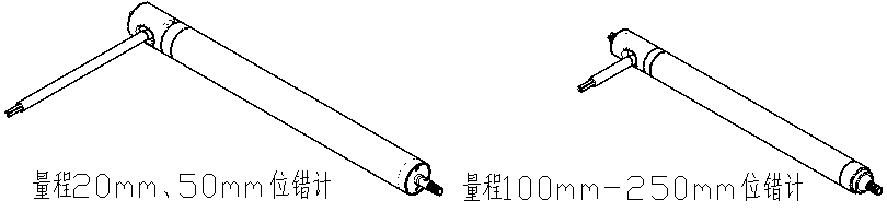 圖片4.png