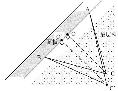 圖片5.png