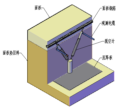 圖片8.png