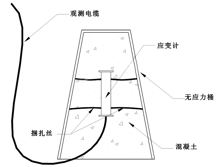 1723179116113563.png 圖片9.png