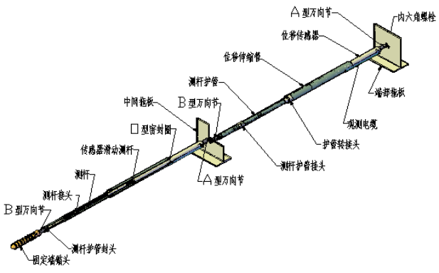 1723442014212765.png