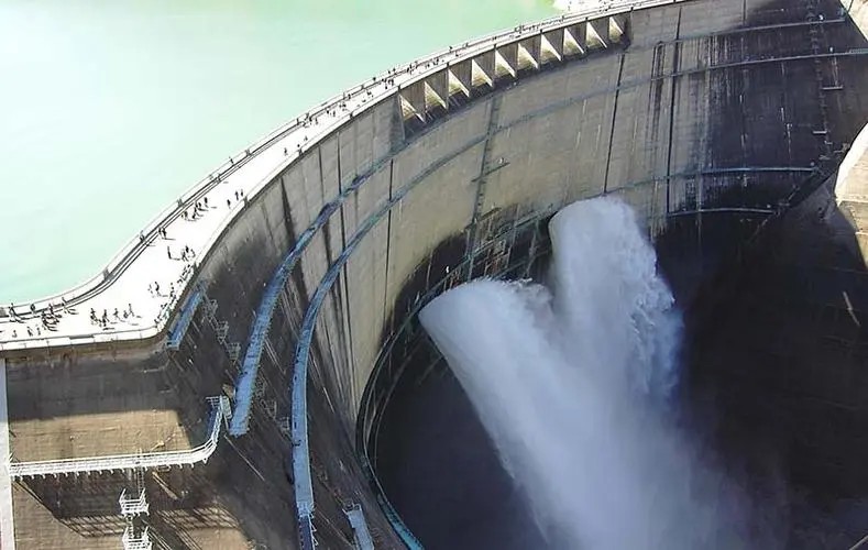 水庫大壩12.jpg