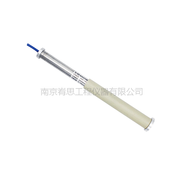 測(cè)縫計(jì).png