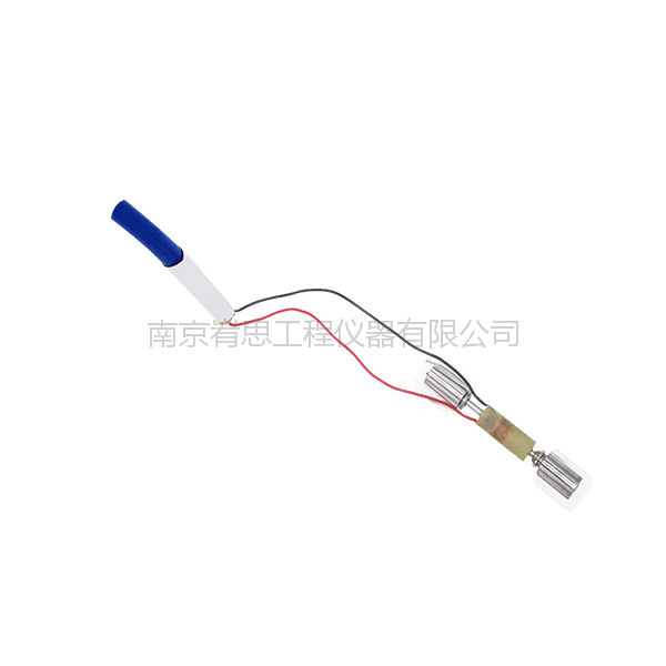 4、VWS-05點(diǎn)焊型應(yīng)變計(jì).png